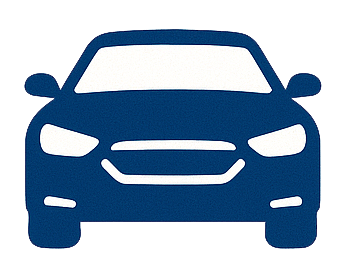Automobile